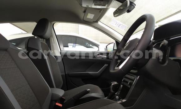 Acheter Occasion Voiture Volkswagen Tiguan Blanc à Mansa, Luapala Acheter Occasion Voiture Volkswagen Tiguan Blanc à Mansa, Luapala