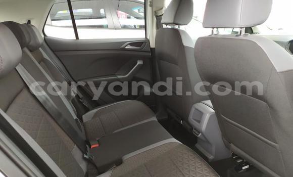 Acheter Occasion Voiture Volkswagen Tiguan Blanc à Mansa, Luapala Acheter Occasion Voiture Volkswagen Tiguan Blanc à Mansa, Luapala