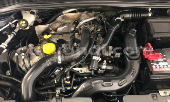 Acheter Occasion Voiture Renault Clio Autre à Isoka, Nord Acheter Occasion Voiture Renault Clio Autre à Isoka, Nord