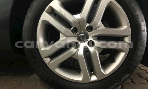 Acheter Occasion Voiture Renault Clio Autre à Isoka, Nord Acheter Occasion Voiture Renault Clio Autre à Isoka, Nord