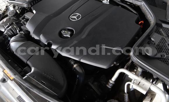 Buy Used Mercedes‒Benz C–Class White Car in Zambezi in North-Western Buy Used Mercedes‒Benz C–Class White Car in Zambezi in North-Western