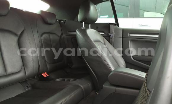 Buy Used Audi A3 White Car in Choma in Southern Buy Used Audi A3 White Car in Choma in Southern