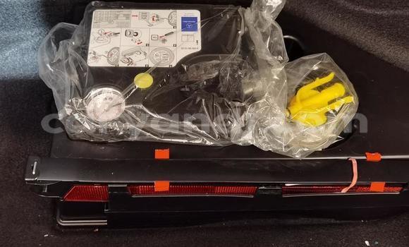 Buy Used Mercedes‒Benz 250 Silver Car in Chingola in Zambia Buy Used Mercedes‒Benz 250 Silver Car in Chingola in Zambia