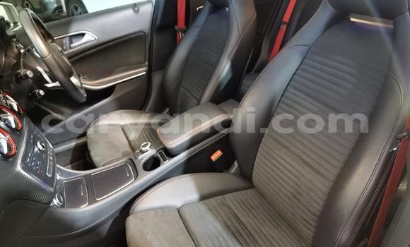 Buy Used Mercedes‒Benz 250 Silver Car in Chingola in Zambia Buy Used Mercedes‒Benz 250 Silver Car in Chingola in Zambia