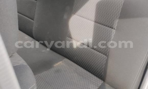 Tenga Tsaru Nissan NP 300 Chena Mota in Lusaka in Zambia Tenga Tsaru Nissan NP 300 Chena Mota in Lusaka in Zambia