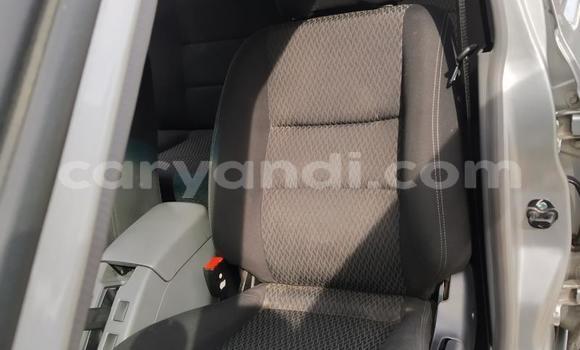 Tenga Tsaru Nissan NP 300 Chena Mota in Lusaka in Zambia Tenga Tsaru Nissan NP 300 Chena Mota in Lusaka in Zambia