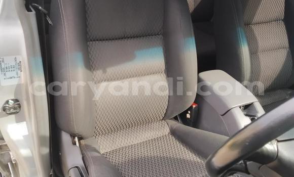 Tenga Tsaru Nissan NP 300 Chena Mota in Lusaka in Zambia Tenga Tsaru Nissan NP 300 Chena Mota in Lusaka in Zambia