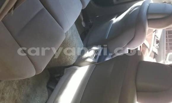 Buy Used Toyota Mark X Silver Car in Lusaka in Zambia Buy Used Toyota Mark X Silver Car in Lusaka in Zambia