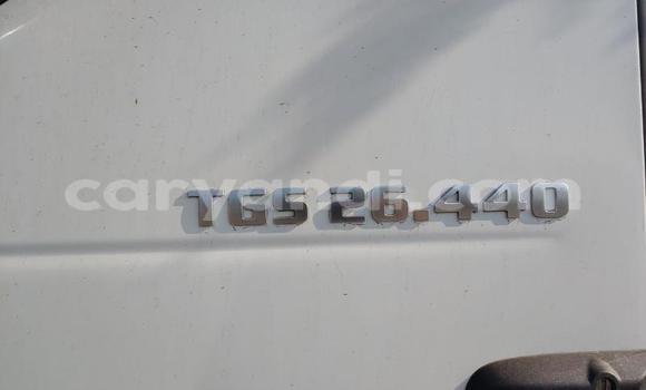 Tenga Tsaru Man Silent Chena Rori in Mazabuka in Southern Tenga Tsaru Man Silent Chena Rori in Mazabuka in Southern