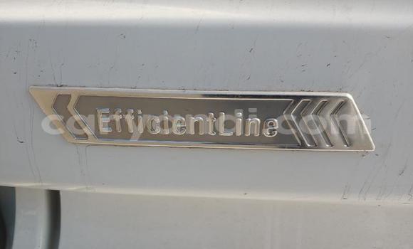 Tenga Tsaru Man Silent Chena Rori in Mazabuka in Southern Tenga Tsaru Man Silent Chena Rori in Mazabuka in Southern