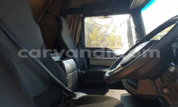 Tenga Tsaru Man Silent Chena Rori in Mazabuka in Southern Tenga Tsaru Man Silent Chena Rori in Mazabuka in Southern