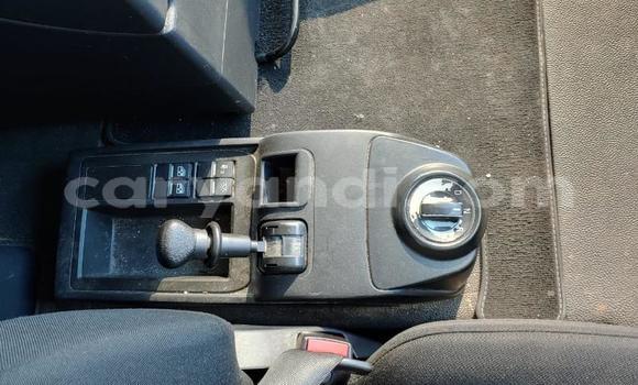 Tenga Tsaru Man Silent Chena Rori in Mazabuka in Southern Tenga Tsaru Man Silent Chena Rori in Mazabuka in Southern