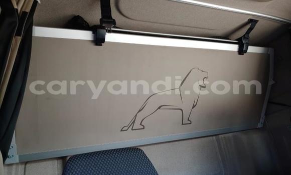 Tenga Tsaru Man Silent Chena Rori in Mazabuka in Southern Tenga Tsaru Man Silent Chena Rori in Mazabuka in Southern