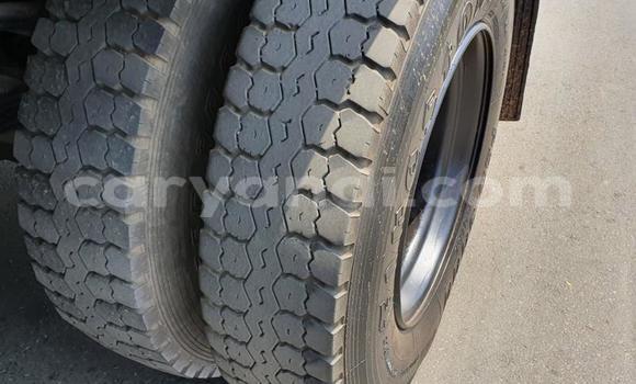 Tenga Tsaru Mercedes–Benz 2628 Chena Rori in Lusaka in Zambia Tenga Tsaru Mercedes–Benz 2628 Chena Rori in Lusaka in Zambia