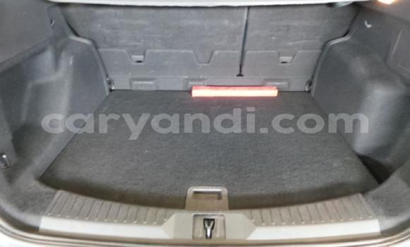 Buy Used Ford Kuga Other Car in Mazabuka in Southern Buy Used Ford Kuga Other Car in Mazabuka in Southern