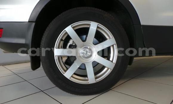 Buy Used Ford Kuga Other Car in Mazabuka in Southern Buy Used Ford Kuga Other Car in Mazabuka in Southern