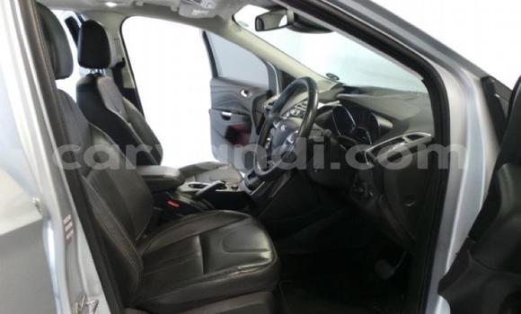 Buy Used Ford Kuga Other Car in Mazabuka in Southern Buy Used Ford Kuga Other Car in Mazabuka in Southern