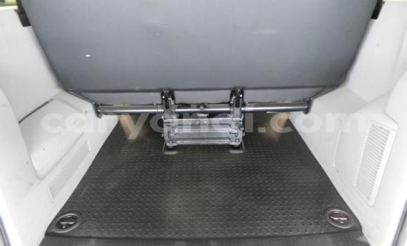 Tenga Tsaru Volkswagen Caravelle Chena Mota in Mazabuka in Southern Tenga Tsaru Volkswagen Caravelle Chena Mota in Mazabuka in Southern