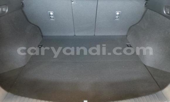 Tenga Tsaru Mazda CX-5 Sirivha Mota in Mazabuka in Southern Tenga Tsaru Mazda CX-5 Sirivha Mota in Mazabuka in Southern