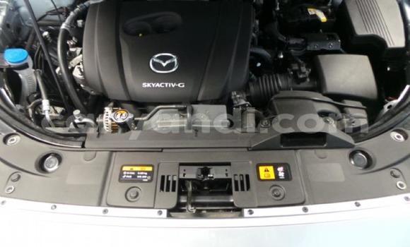 Tenga Tsaru Mazda CX-5 Sirivha Mota in Mazabuka in Southern Tenga Tsaru Mazda CX-5 Sirivha Mota in Mazabuka in Southern