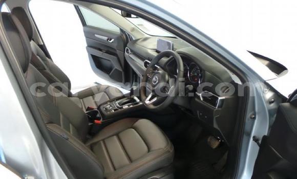 Tenga Tsaru Mazda CX-5 Sirivha Mota in Mazabuka in Southern Tenga Tsaru Mazda CX-5 Sirivha Mota in Mazabuka in Southern