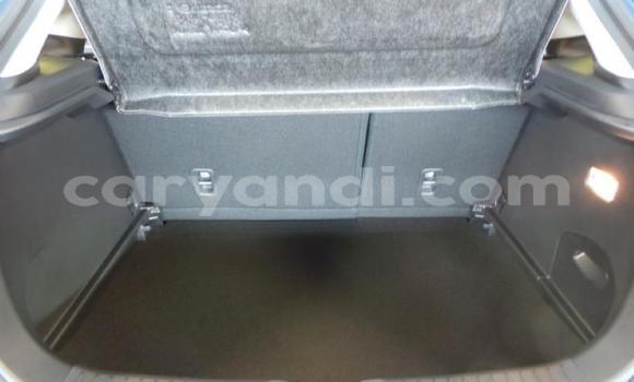 Tenga Tsaru Mazda CX-3 Bhuruu Mota in Mazabuka in Southern Tenga Tsaru Mazda CX-3 Bhuruu Mota in Mazabuka in Southern