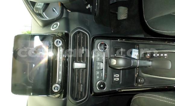 Nunua Ilio tumika Ford EcoSport Fedha Gari ndani ya Kitwe nchini Zambia Nunua Ilio tumika Ford EcoSport Fedha Gari ndani ya Kitwe nchini Zambia