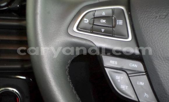 Nunua Ilio tumika Ford EcoSport Fedha Gari ndani ya Kitwe nchini Zambia Nunua Ilio tumika Ford EcoSport Fedha Gari ndani ya Kitwe nchini Zambia