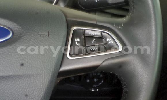 Nunua Ilio tumika Ford EcoSport Fedha Gari ndani ya Kitwe nchini Zambia Nunua Ilio tumika Ford EcoSport Fedha Gari ndani ya Kitwe nchini Zambia