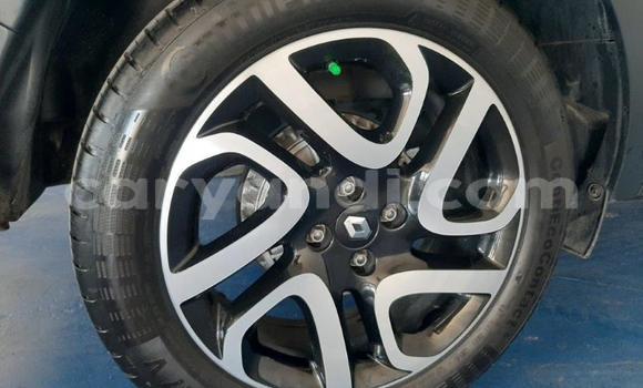 Acheter Occasion Voiture Renault Clio Bleu à Isoka, Nord Acheter Occasion Voiture Renault Clio Bleu à Isoka, Nord