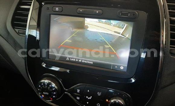 Acheter Occasion Voiture Renault Clio Bleu à Isoka, Nord Acheter Occasion Voiture Renault Clio Bleu à Isoka, Nord