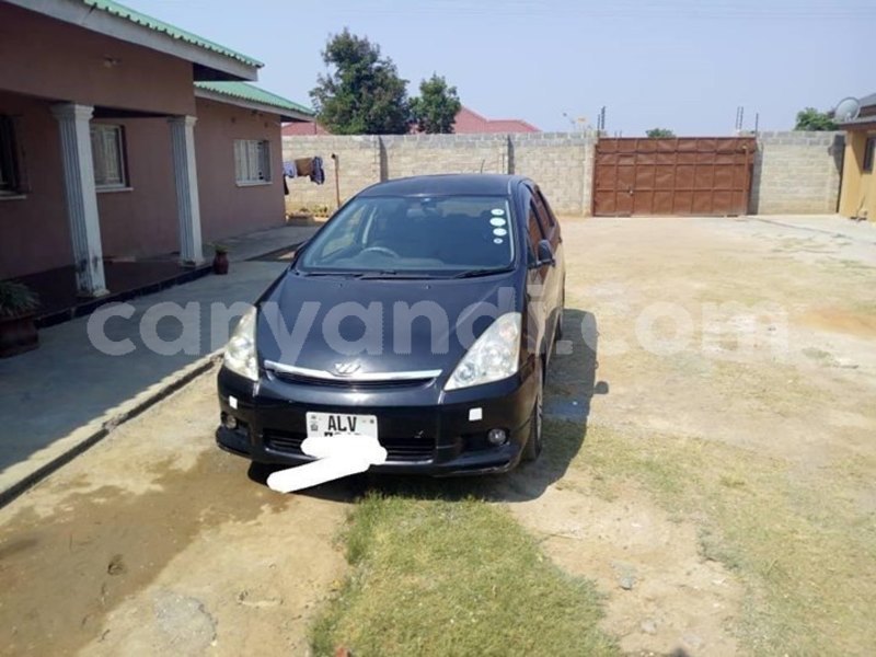 Big with watermark 42393307 881460898910097 4401121866601725952 n