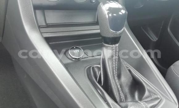 Acheter Occasion Voiture Ford Fiesta Autre à Chingola, Zambie Acheter Occasion Voiture Ford Fiesta Autre à Chingola, Zambie