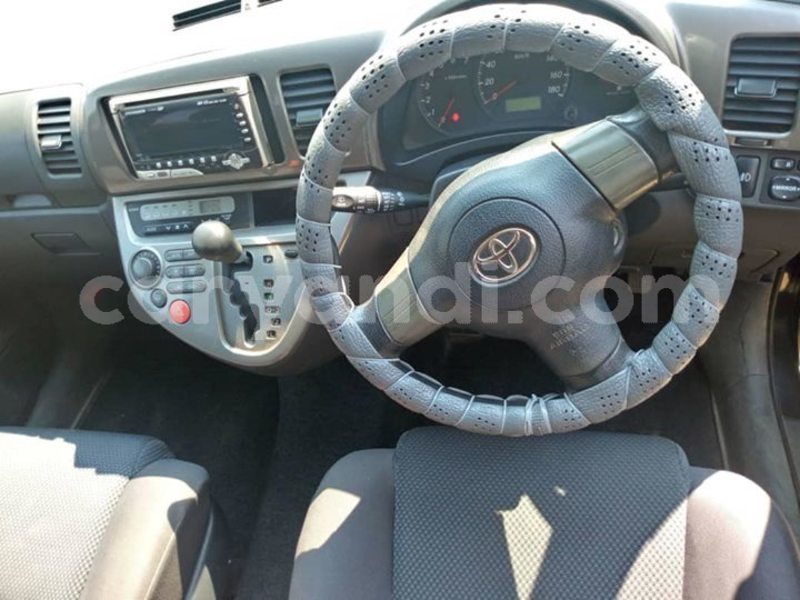 Big with watermark 43952242 157845575157962 4335428086951575552 o