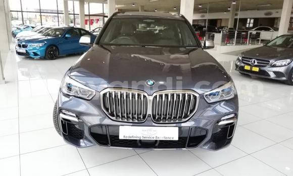 Nunua Ilio tumika BMW X5 M Nyingine Gari ndani ya Lusaka nchini Zambia Nunua Ilio tumika BMW X5 M Nyingine Gari ndani ya Lusaka nchini Zambia