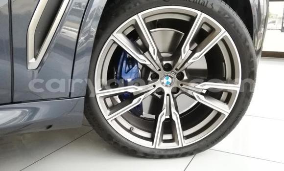 Nunua Ilio tumika BMW X5 M Nyingine Gari ndani ya Lusaka nchini Zambia Nunua Ilio tumika BMW X5 M Nyingine Gari ndani ya Lusaka nchini Zambia
