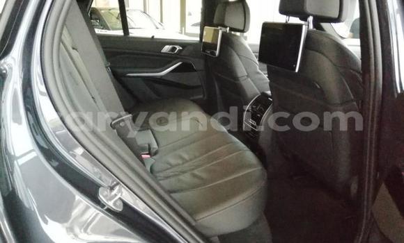 Nunua Ilio tumika BMW X5 M Nyingine Gari ndani ya Lusaka nchini Zambia Nunua Ilio tumika BMW X5 M Nyingine Gari ndani ya Lusaka nchini Zambia