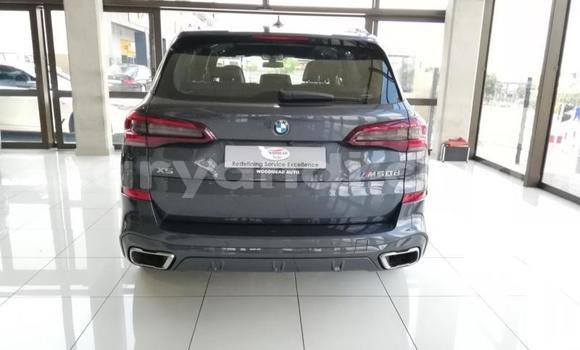 Nunua Ilio tumika BMW X5 M Nyingine Gari ndani ya Lusaka nchini Zambia Nunua Ilio tumika BMW X5 M Nyingine Gari ndani ya Lusaka nchini Zambia