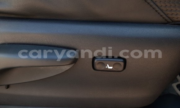 Tenga Tsaru Toyota Prado Sirivha Mota in Lusaka in Zambia Tenga Tsaru Toyota Prado Sirivha Mota in Lusaka in Zambia