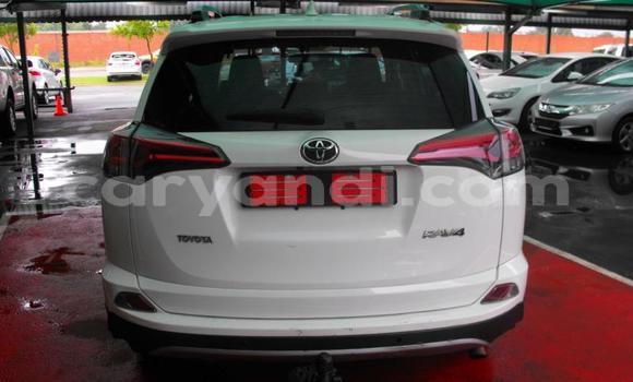 Tenga Tsaru Toyota RAV4 Chena Mota in Chilanga in Lusaka Tenga Tsaru Toyota RAV4 Chena Mota in Chilanga in Lusaka