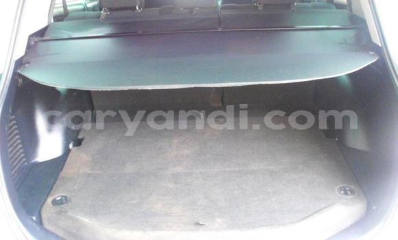 Tenga Tsaru Toyota RAV4 Chena Mota in Chilanga in Lusaka Tenga Tsaru Toyota RAV4 Chena Mota in Chilanga in Lusaka