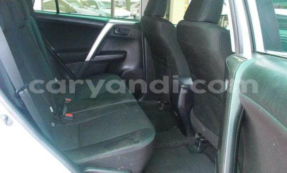 Tenga Tsaru Toyota RAV4 Chena Mota in Chilanga in Lusaka Tenga Tsaru Toyota RAV4 Chena Mota in Chilanga in Lusaka