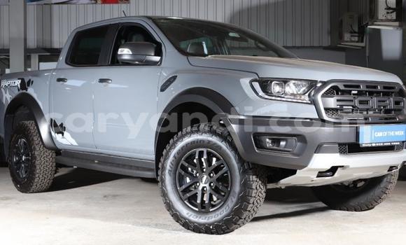 Acheter Occasion Voiture Ford Ranger Autre à Chilanga, Lusaka