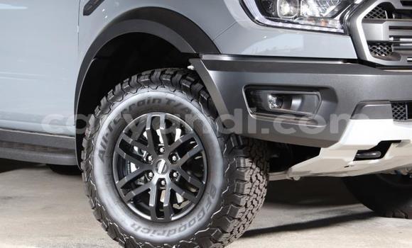 Acheter Occasion Voiture Ford Ranger Autre à Chilanga, Lusaka Acheter Occasion Voiture Ford Ranger Autre à Chilanga, Lusaka