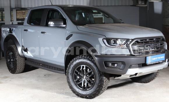 Acheter Occasion Voiture Ford Ranger Autre à Chilanga, Lusaka Acheter Occasion Voiture Ford Ranger Autre à Chilanga, Lusaka