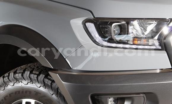 Acheter Occasion Voiture Ford Ranger Autre à Chilanga, Lusaka Acheter Occasion Voiture Ford Ranger Autre à Chilanga, Lusaka