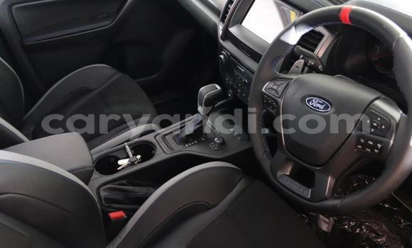 Acheter Occasion Voiture Ford Ranger Autre à Chilanga, Lusaka Acheter Occasion Voiture Ford Ranger Autre à Chilanga, Lusaka