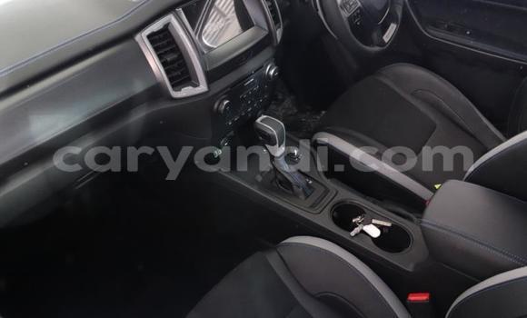 Acheter Occasion Voiture Ford Ranger Autre à Chilanga, Lusaka Acheter Occasion Voiture Ford Ranger Autre à Chilanga, Lusaka