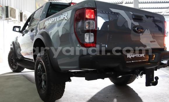 Acheter Occasion Voiture Ford Ranger Autre à Chilanga, Lusaka Acheter Occasion Voiture Ford Ranger Autre à Chilanga, Lusaka