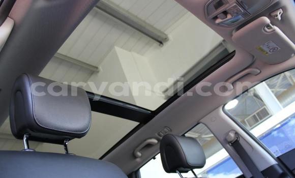 Buy Used Hyundai Santa Fe Other Car in Mufulira in Zambia Buy Used Hyundai Santa Fe Other Car in Mufulira in Zambia